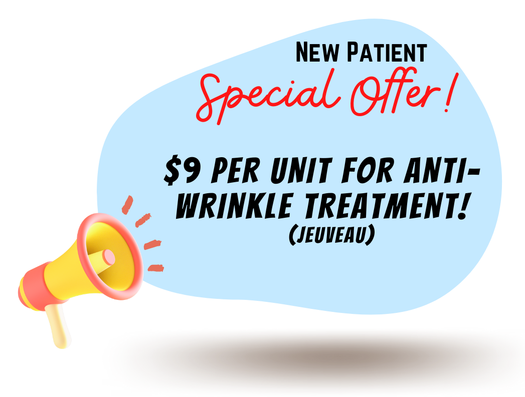 Special Offer (1)