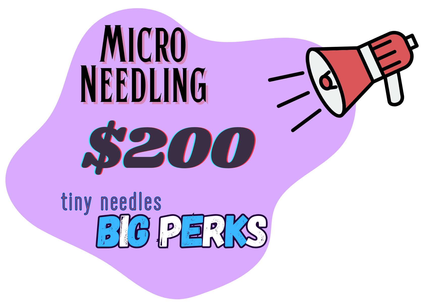 Micro-needling